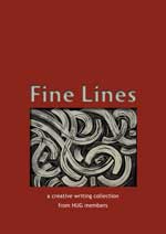 Fine Lines Cover